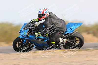 media/Nov-26-2023-TrackXperience (Sun) [[5492a056a2]]/Level 1/Session 6 (Turn 8)/